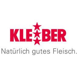Metzgerei Kleiber  Logo
