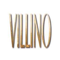 Logo Firma VILLINO Hotel Restaurant  in Lindau (Bodensee)