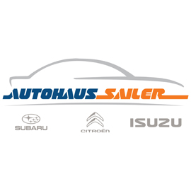 Autohaus Sailer GmbH & Co. KG 
