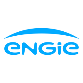 Logo Firma ENGIE Refrigeration GmbH in Lindau (Bodensee)