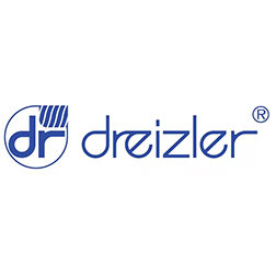 Walter Dreizler GmbH Wärmetechnik Logo