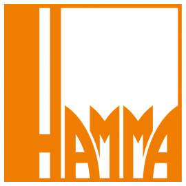 Logo Firma Armin Hamma Umwelttechnik in Tuttlingen