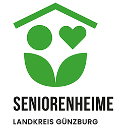 Logo Firma Eigenbetrieb Seniorenheime des Landkreises Günzburg in Jettingen-Scheppach