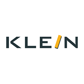 Logo Firma Klein GmbH in Jettingen-Scheppach
