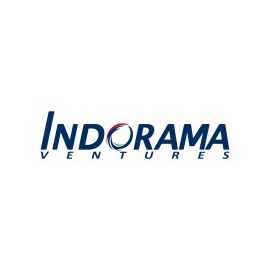 Indorama Ventures Mobility Krumbach GmbH & Co. KG 