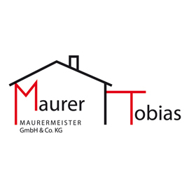 Tobias Maurer GmbH & Co. KG