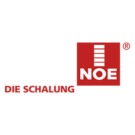 Logo Firma NOE-Schaltechnik Georg Meyer-Keller GmbH + Co. KG in Süßen