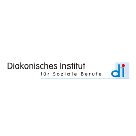 Logo Firma Diakonisches Institut für Soziale Berufe gem. GmbH in Göppingen