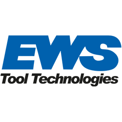 EWS Weigele GmbH & Co. KG Logo