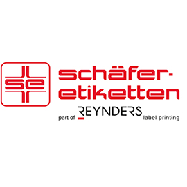 schäfer-etiketten GmbH & Co. KG.