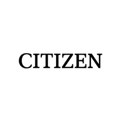 Citizen Machinery Europe GmbH  Logo