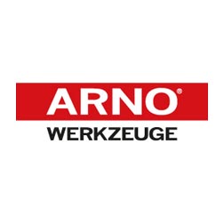 Logo Firma ARNO-Werkzeuge K.H. Arnold GmbH  in Ostfildern