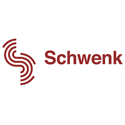 Logo Firma Schwenk GmbH & Co. KG in Unterensingen