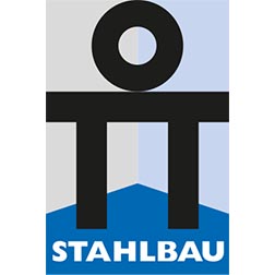 Logo Firma Stahlbau Ott GmbH & Co.KG in Kirchheim unter Teck