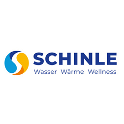 Schinle GmbH + Co. KG Logo