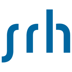 Logo Firma SRH Krankenhaus Oberndorf a.N. in Oberndorf am Neckar