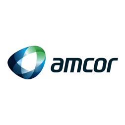 Logo Firma Amcor Flexibles Singen GmbH in Singen (Hohentwiel)