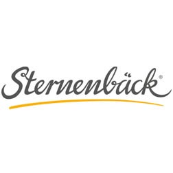 Logo Firma Sternenbäck GmbH  in Konstanz