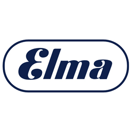 Logo Firma Elma Schmidbauer GmbH in Singen (Hohentwiel)