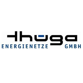 Logo Firma Thüga  Energienetze GmbH in Singen (Hohentwiel)