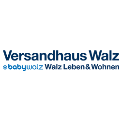 Logo Firma Versandhaus Walz GmbH in Bad Waldsee