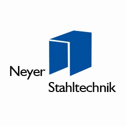 Neyer Stahltechnik GmbH
