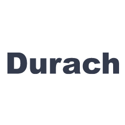 Durach GmbH