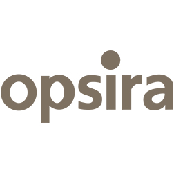 opsira GmbH Logo