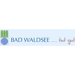 Logo Firma Stadt Bad Waldsee in Bad Waldsee