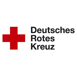Logo Firma DRK Kreisverband Ravensburg e.V. in Ravensburg