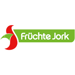 Logo Firma Früchte Jork GmbH in Isny im Allgäu