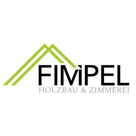 Logo Firma Fimpel GmbH & Co. KG in Bad Wurzach