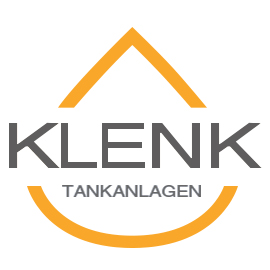 Klenk GmbH Elektrotechnik Industrie- und Tankanlagenbau  Logo