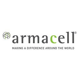 Armacell GmbH Logo