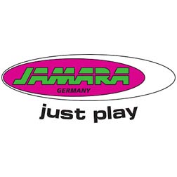 Logo Firma JAMARA e.K. in Aichstetten 
