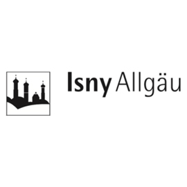 Logo Firma Stadtverwaltung Isny im Allgäu in Isny im Allgäu