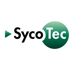 SycoTec GmbH & Co. KG  Logo