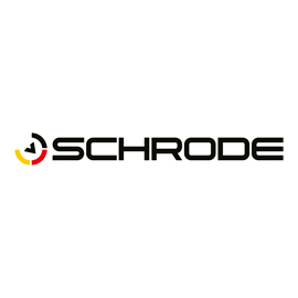 Logo Firma Rainer Schrode GmbH Tief- und Straßenbau in Hayingen