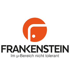 Frankenstein Präzision GmbH & Co KG