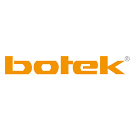 botek Präzisionsbohrtechnik GmbH