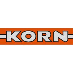 Logo Firma Korn Recycling GmbH  in Engstingen
