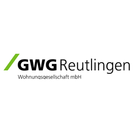 GWG - Wohnungsgesellschaft Reutlingen mbH