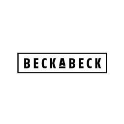 Logo Firma BeckaBeck Bäckerei und Konditorei  in Römerstein