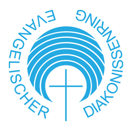 Evangelischer Diakonissenring Metzingen e.V.  Logo
