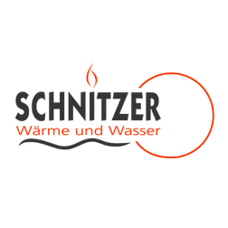 Logo Firma Jörg Schnitzer GmbH & Co. KG in Trochtelfingen