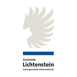 Logo Firma Gemeinde Lichtenstein in Lichtenstein