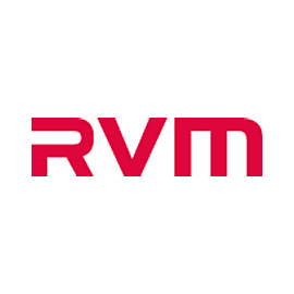 Logo Firma RVM Versicherungsmakler GmbH & Co. KG in Eningen unter Achalm