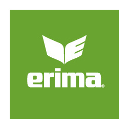 Logo Firma ERIMA GmbH in Pfullingen