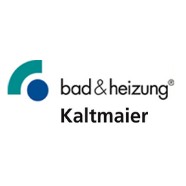 Logo Firma Kaltmaier GmbH in Metzingen