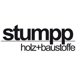 Stumpp Holz+Baustoffe GmbH & Co. KG Logo